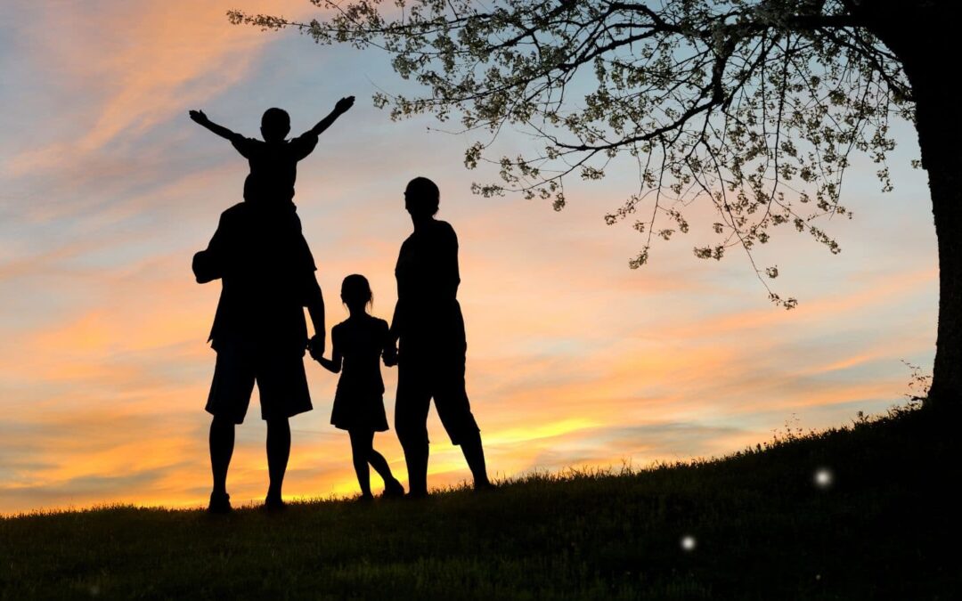 Beyond Finances: Five Things to Leave Behind For Your Loved Ones
