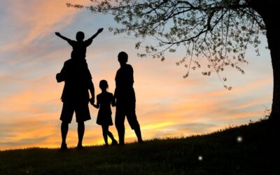 Beyond Finances: Five Things to Leave Behind For Your Loved Ones