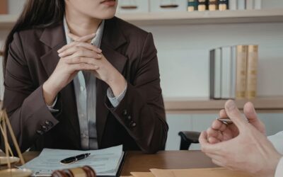 Do You Need an Attorney for your Legacy Plan? Not always, here’s when you might.