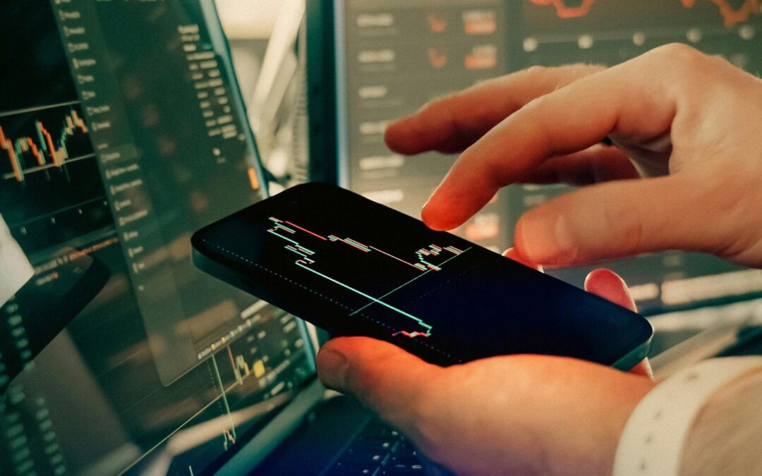 How To Include Cryptocurrency in Your Estate Plan