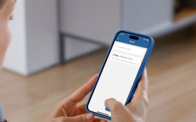 How To Create Meaningful Notes in Legacy Lab