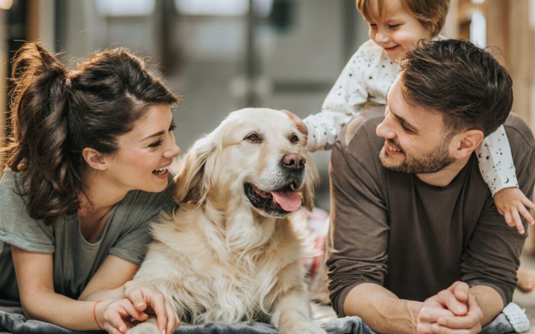 Legacy Planning Isn’t Just for the Wealthy…It’s for Everyone