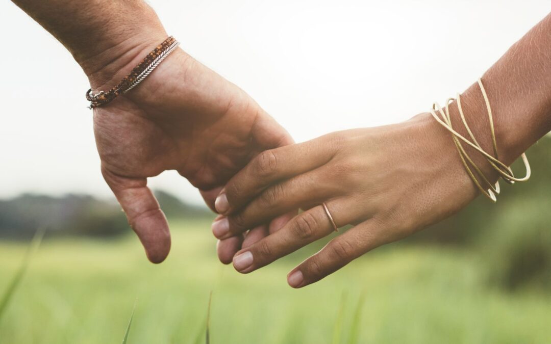 Now Might Be a Good Time to Review Your Estate Plan