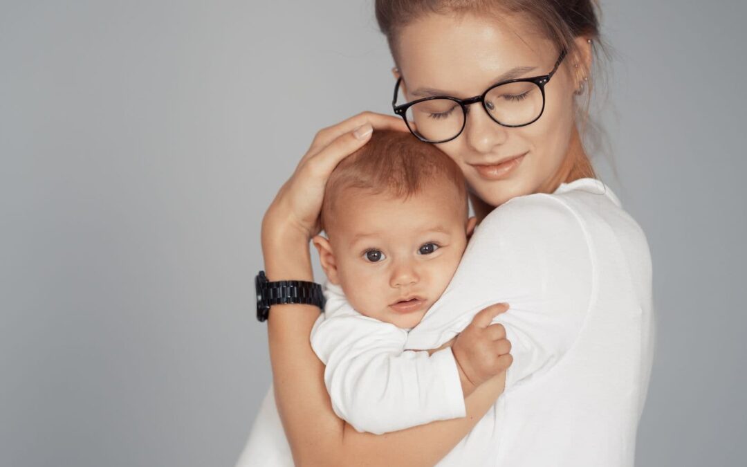 Single Parents and Estate Planning: Why Having a Plan Matters