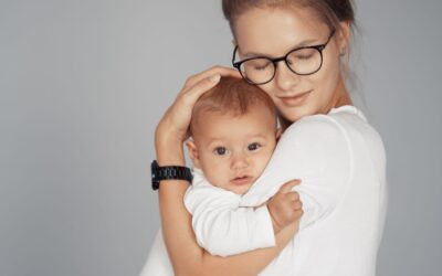 Single Parents and Estate Planning: Why Having a Plan Matters