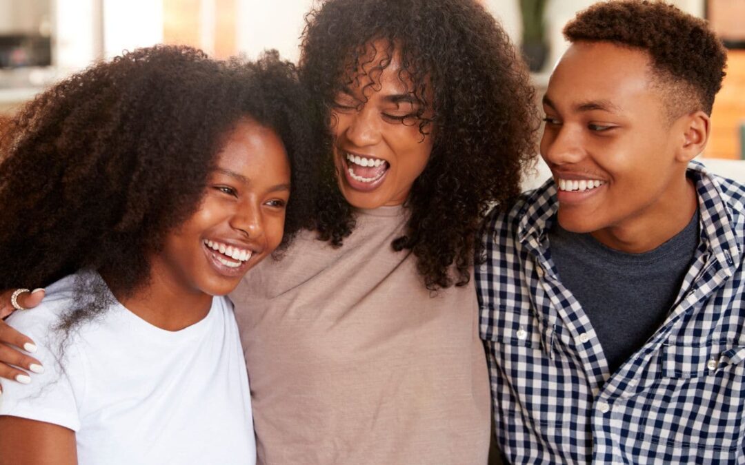 Supported Decision-Making: An Alternative to Guardianship