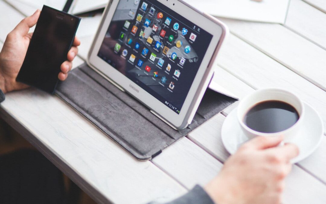 What Is a Digital Legacy? Why It Matters and How to Plan Yours