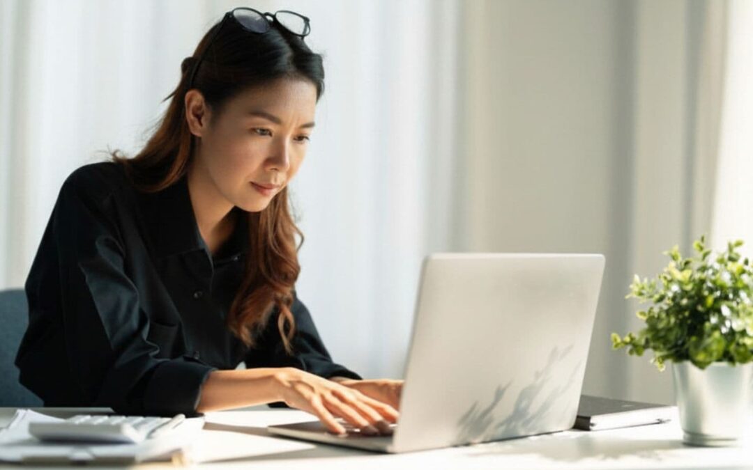 What Is a Digital Executor? How to Choose the Right One for Your Estate Plan