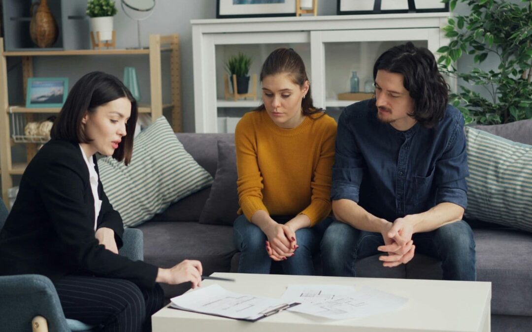 Wills vs. Trusts: Key Differences and How to Choose the Right One